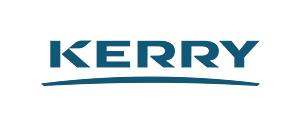 Kerry Ingredients Trading (Shanghai) Co., Ltd