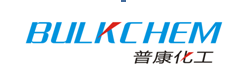 ZHEJIANG BULK CHEMICAL CO., LTD
