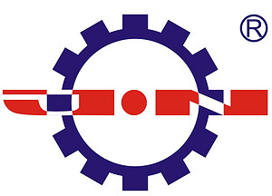 Zhejiang Jiangnan Pharmaceutical Machinery Co.,Ltd.