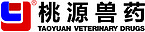 Guangxi Nanning Taoyuan Veterinary Drugs Factory