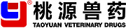 Guangxi Nanning Taoyuan Veterinary Drugs Factory