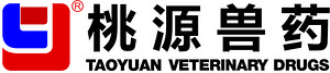 Guangxi Nanning Taoyuan Veterinary Drugs Factory