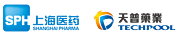 Techpool Bio-Pharma Co., Ltd.