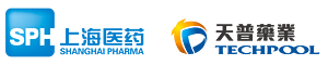Techpool Bio-Pharma Co., Ltd.
