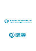 Tianjin Minxiang Pharmaceutical Co., Ltd.