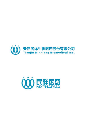 Tianjin Minxiang Pharmaceutical Co., Ltd.