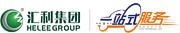 Sichuan Huili Industry Co., Ltd.