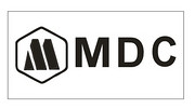 Shanghai MDC Medical Equipment Machinery Co.,Ltd.