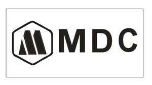Shanghai MDC Medical Equipment Machinery Co.,Ltd.