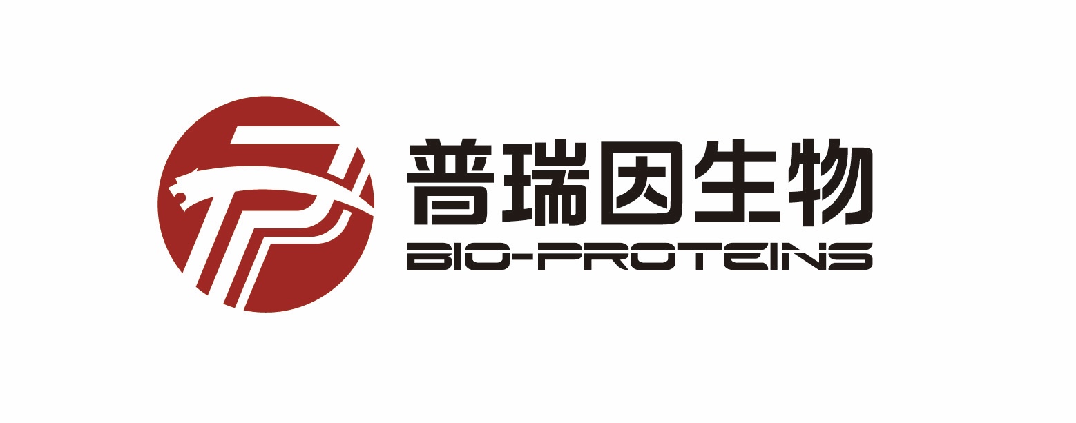北京普瑞因生物色谱技术有限公司