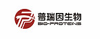 Beijing Puruiyin Bio-chroma Technology Co,.Ltd