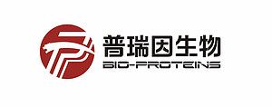 Beijing Puruiyin Bio-chroma Technology Co,.Ltd