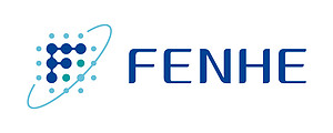 FENHE CHEMICAL CO., LIMITED