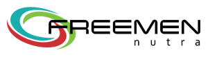Shanghai Freemen LifeScience Co., Ltd.