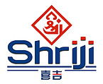 Shriji Polymers (Hubei) Limited