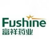 江西富祥药业股份有限公司