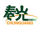 Liaoning Chunguang Intelligent Equipment Group Corp., Ltd.