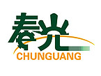 Liaoning Chunguang Pharmaceutical Equipment Corp., Ltd