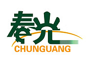 Liaoning Chunguang Intelligent Equipment Group Corp., Ltd.