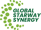 Global Starway Synergy Co.,Ltd.