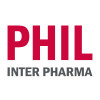 PHIL INTER PHARMA