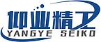 Zhejiang Yangye Precision Equipment Co.,Ltd.