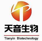 Shandong Tianyin Biotechnology Co., Ltd.