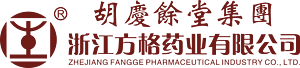 Zhejiang Fangge Pharmaceutical Industry Co., Ltd