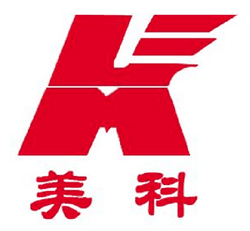 江苏美科生物科技有限公司