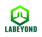 Labeyond Chemicals Co.,Ltd.