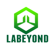 Labeyond Chemicals Co.,Ltd.
