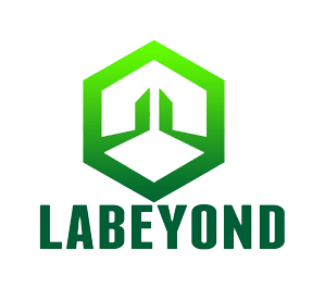 Labeyond Chemicals Co.,Ltd.