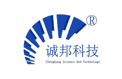 四川诚邦浩然测控技术股份有限公司