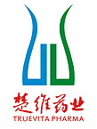 HUBEI TRUEVITA PHARMACEUTICAL CO., LTD