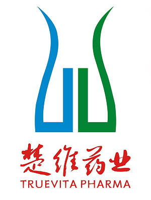 HUBEI TRUEVITA PHARMACEUTICAL CO., LTD