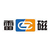 INESA Scientific Instrument Co.,Ltd