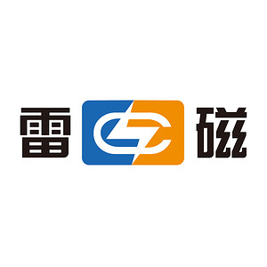 INESA Scientific Instrument Co.,Ltd