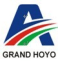 Wuhan Grand Hoyo Co.,Ltd