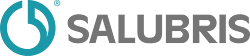 Salubris Pharmaceuticals Ltd