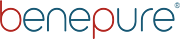Benepure Pharmaceutical Co., Ltd.
