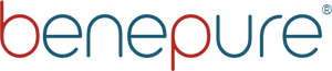 Benepure Pharmaceutical Co., Ltd.
