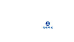 Shanghai Wenqiang Technology Co. , Ltd.