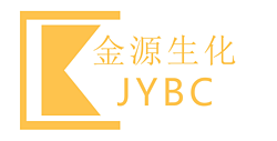 广西金源生物化工实业有限公司