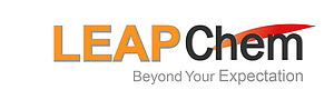 LEAP CHEM CO., LTD.