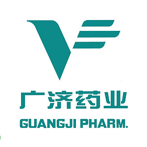HUBEI GUANGJI PHARMACEUTICAL CO., LTD