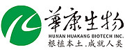 Hunan Huakang Biotech Inc