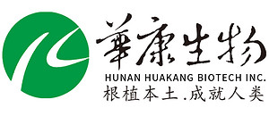 Hunan Huakang Biotech Inc