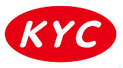 XIANGTAN KAIYUAN CHEMICALS CO., LTD.