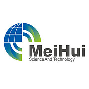 MEIHUI TECHNOLOGY CO., LTD.