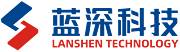 XI'AN LANSHEN NEW MATERIAL TECHNOLOGY CO., LTD.